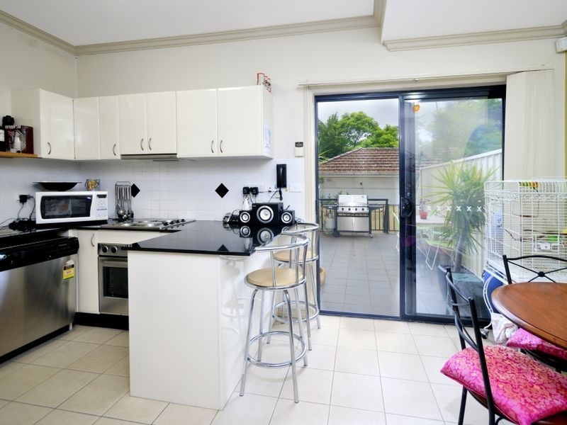 1/1-3 Formosa St, Sylvania NSW 2224