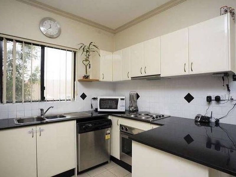 1/1-3 Formosa St, Sylvania NSW 2224