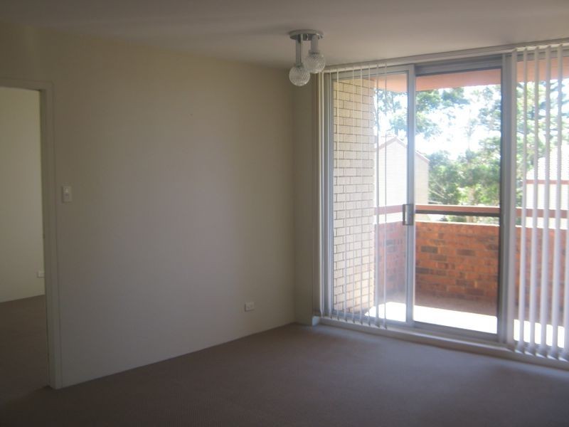 11B/168 Willarong Road, Caringbah NSW 2229