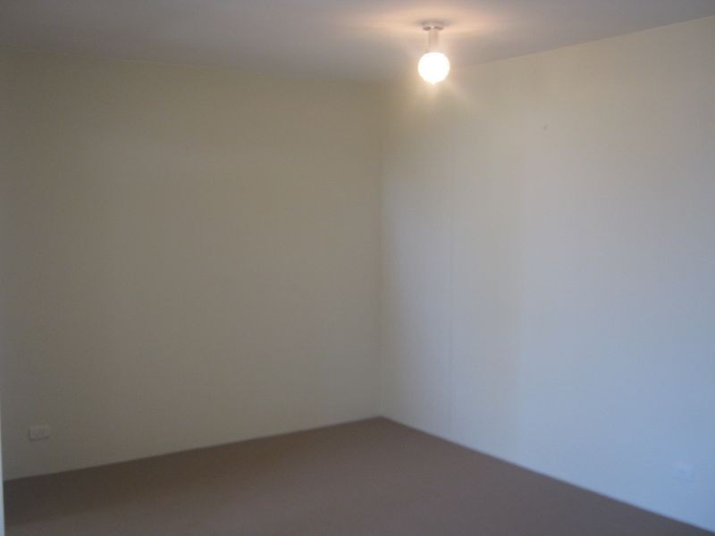 11B/168 Willarong Road, Caringbah NSW 2229