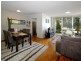 7e/5-29 Wandella Rd, Miranda NSW 2228