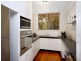 7e/5-29 Wandella Rd, Miranda NSW 2228