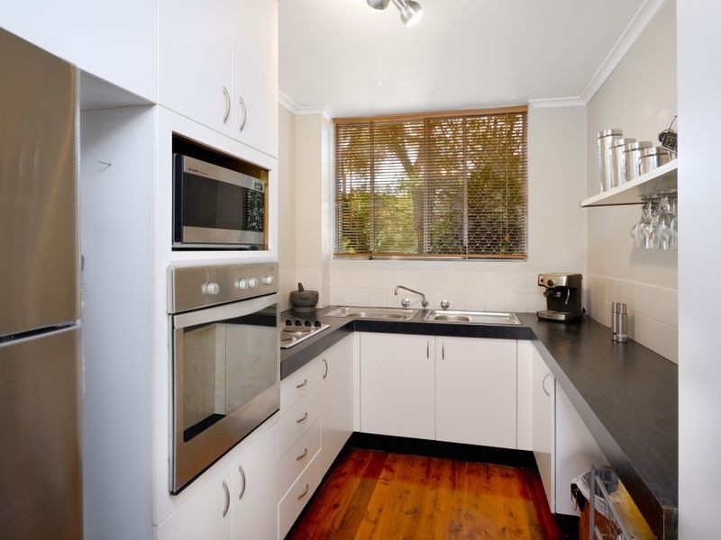 7e/5-29 Wandella Rd, Miranda NSW 2228