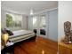 7e/5-29 Wandella Rd, Miranda NSW 2228