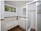 7e/5-29 Wandella Rd, Miranda NSW 2228