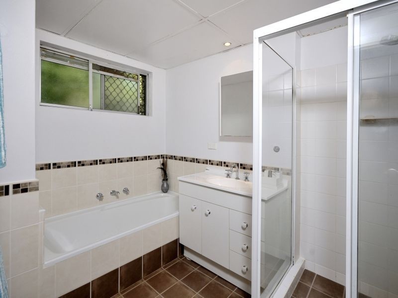 7e/5-29 Wandella Rd, Miranda NSW 2228