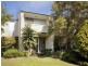 7e/5-29 Wandella Rd, Miranda NSW 2228