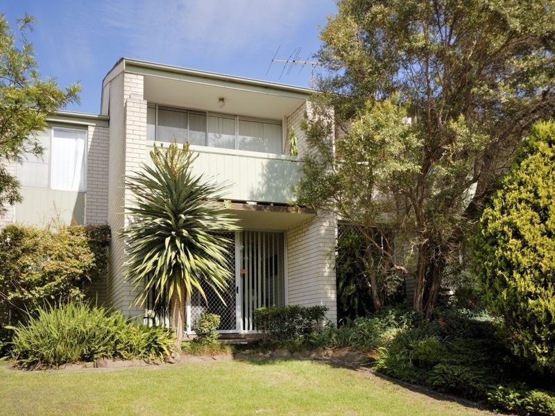 7e/5-29 Wandella Rd, Miranda NSW 2228