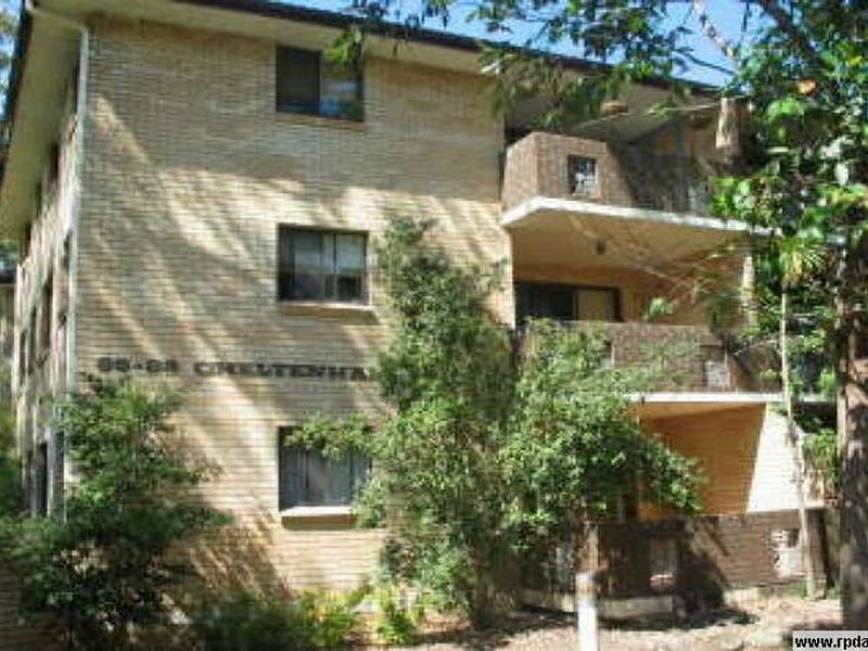 17/86 Karimbla Road, Miranda NSW 2228