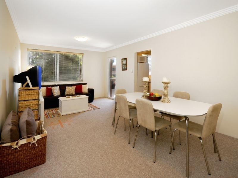1/9-11 Clyde Ave, Cronulla NSW 2230