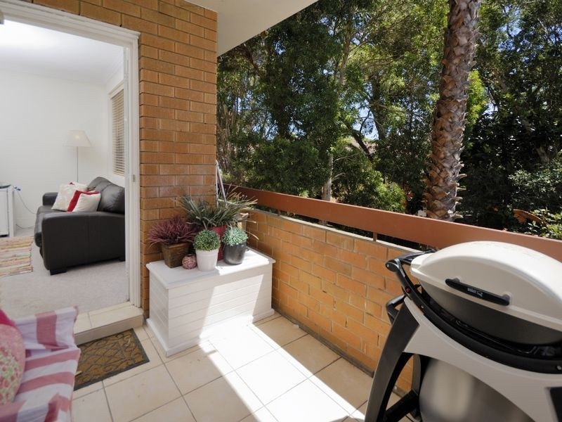 1/9-11 Clyde Ave, Cronulla NSW 2230