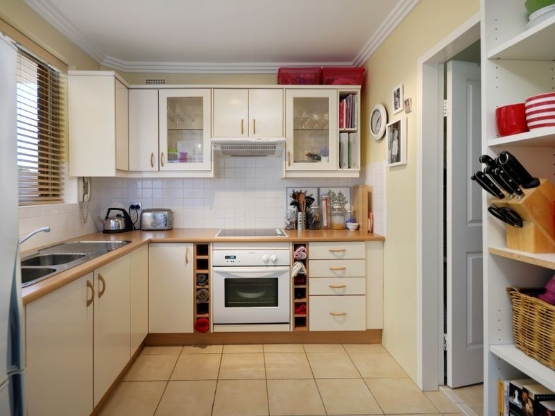 1/9-11 Clyde Ave, Cronulla NSW 2230