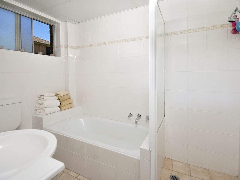 1/9-11 Clyde Ave, Cronulla NSW 2230