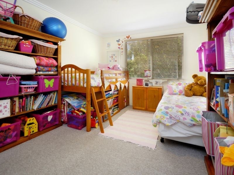 1/9-11 Clyde Ave, Cronulla NSW 2230