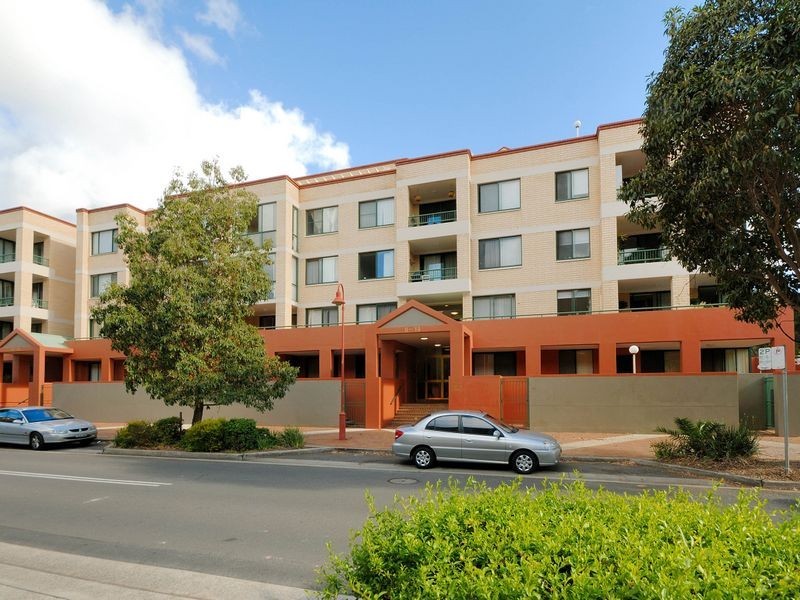 99/8-14 Willock Road, Miranda NSW 2228