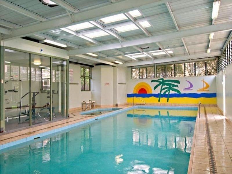 99/8-14 Willock Road, Miranda NSW 2228