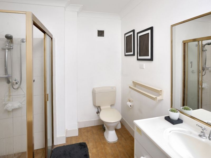 56/99-111 Karimbla Road, Miranda NSW 2228