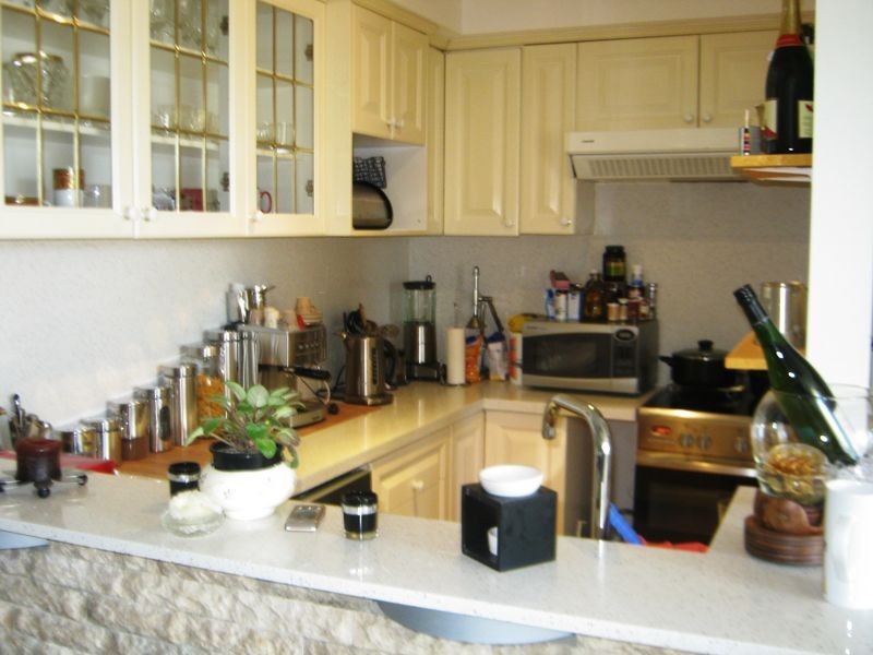 6F/5-29 Wandella Road, Miranda NSW 2228