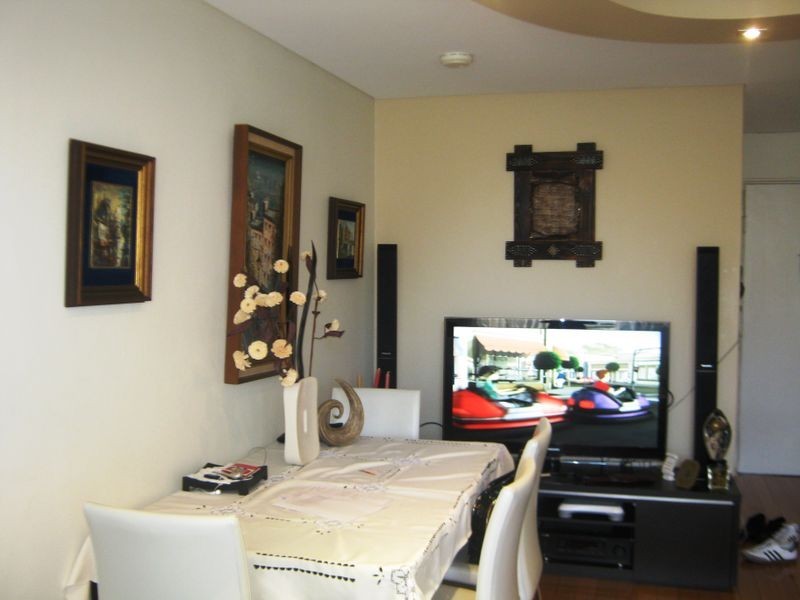 6F/5-29 Wandella Road, Miranda NSW 2228