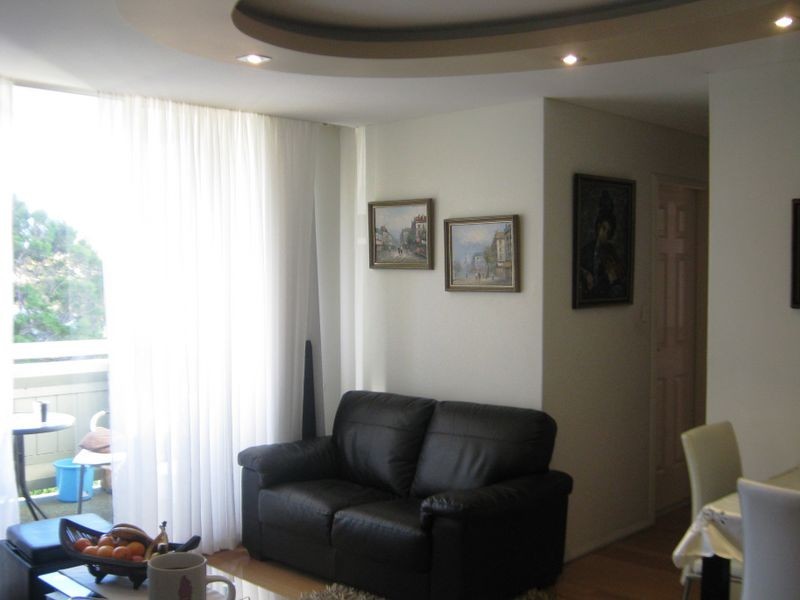 6F/5-29 Wandella Road, Miranda NSW 2228