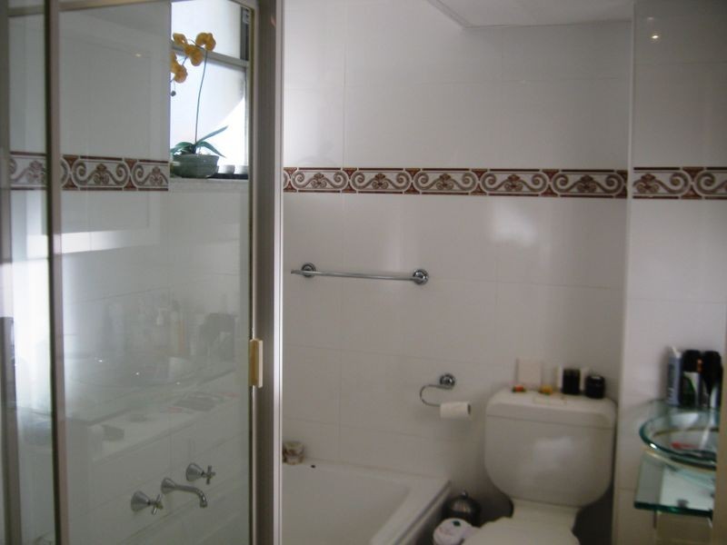 6F/5-29 Wandella Road, Miranda NSW 2228