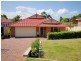 13 Milford Rd, Miranda NSW 2228