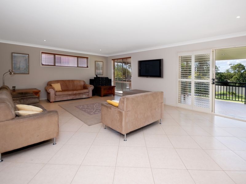 13 Milford Rd, Miranda NSW 2228
