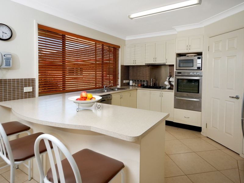 13 Milford Rd, Miranda NSW 2228