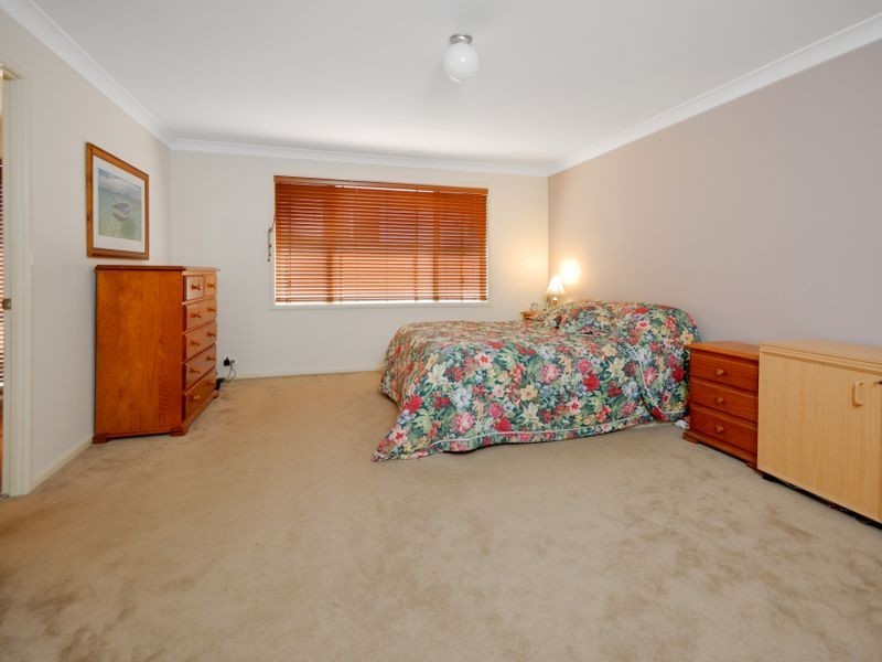 13 Milford Rd, Miranda NSW 2228
