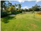 13 Milford Rd, Miranda NSW 2228
