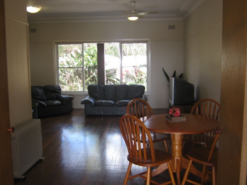 947 Old Princes Highway, Engadine NSW 2233