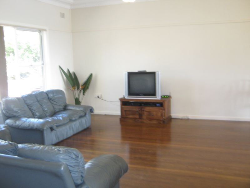 947 Old Princes Highway, Engadine NSW 2233