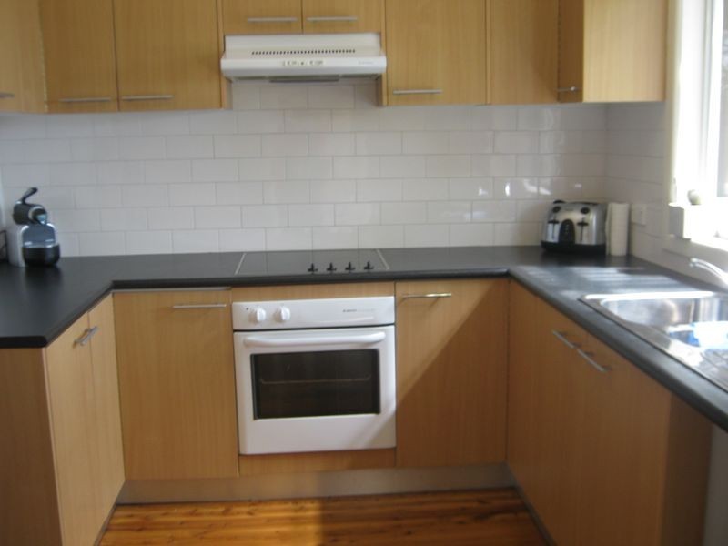 947 Old Princes Highway, Engadine NSW 2233