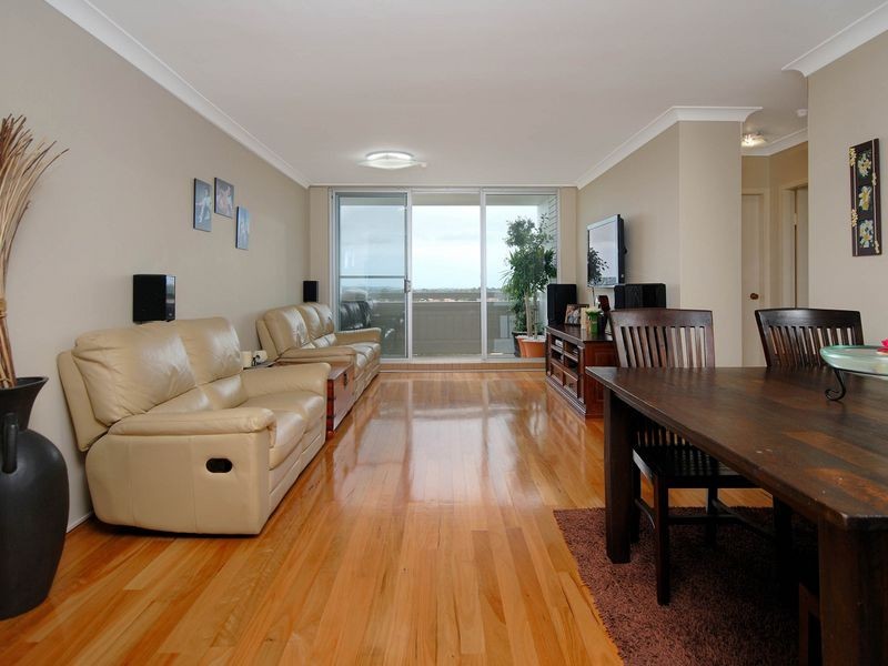 67F/5-29 Wandella Road, Miranda NSW 2228