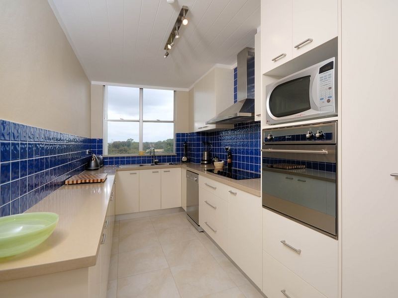 67F/5-29 Wandella Road, Miranda NSW 2228