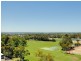 67F/5-29 Wandella Road, Miranda NSW 2228