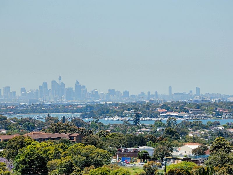 67F/5-29 Wandella Road, Miranda NSW 2228