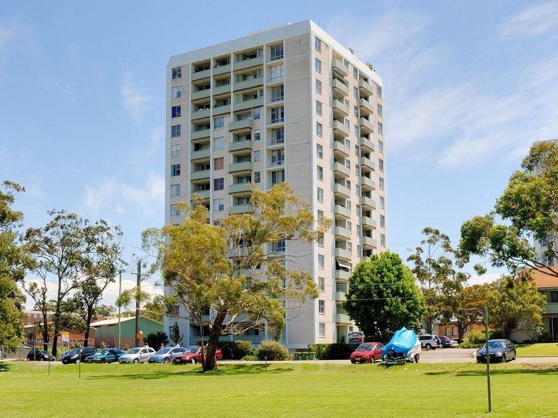 67F/5-29 Wandella Road, Miranda NSW 2228