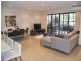 4/106 Gymea Bay Road, Gymea NSW 2227