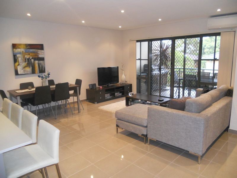 4/106 Gymea Bay Road, Gymea NSW 2227