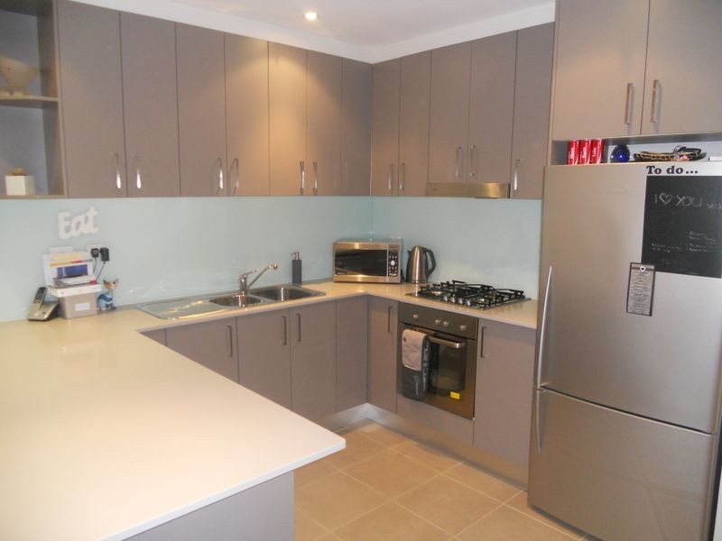 4/106 Gymea Bay Road, Gymea NSW 2227