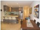 4/106 Gymea Bay Road, Gymea NSW 2227