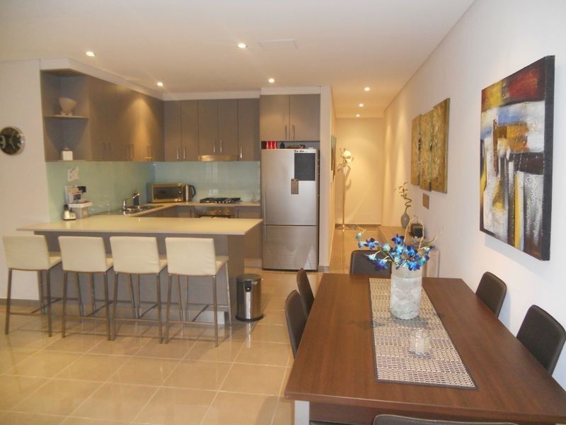 4/106 Gymea Bay Road, Gymea NSW 2227