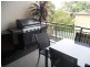 4/106 Gymea Bay Road, Gymea NSW 2227