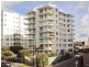 12/1-5 Gerrale Street, Cronulla NSW 2230