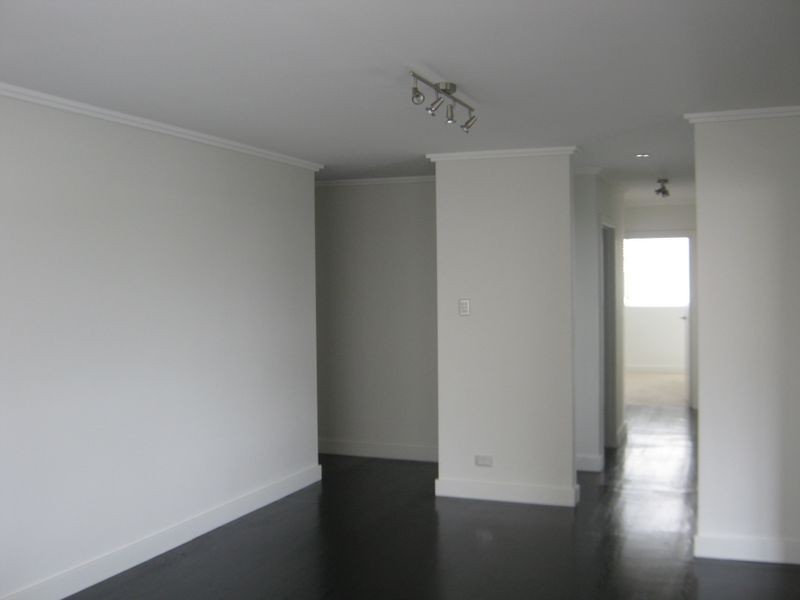 12/1-5 Gerrale Street, Cronulla NSW 2230