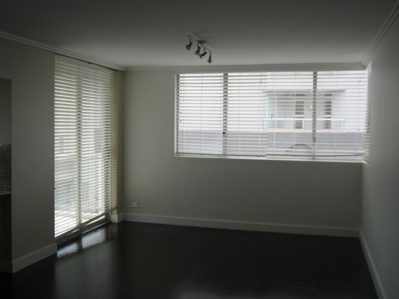 12/1-5 Gerrale Street, Cronulla NSW 2230