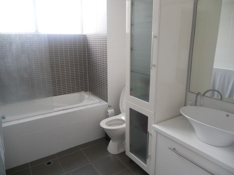 12/1-5 Gerrale Street, Cronulla NSW 2230