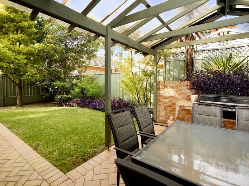 32 Pacific St, Caringbah NSW 2229