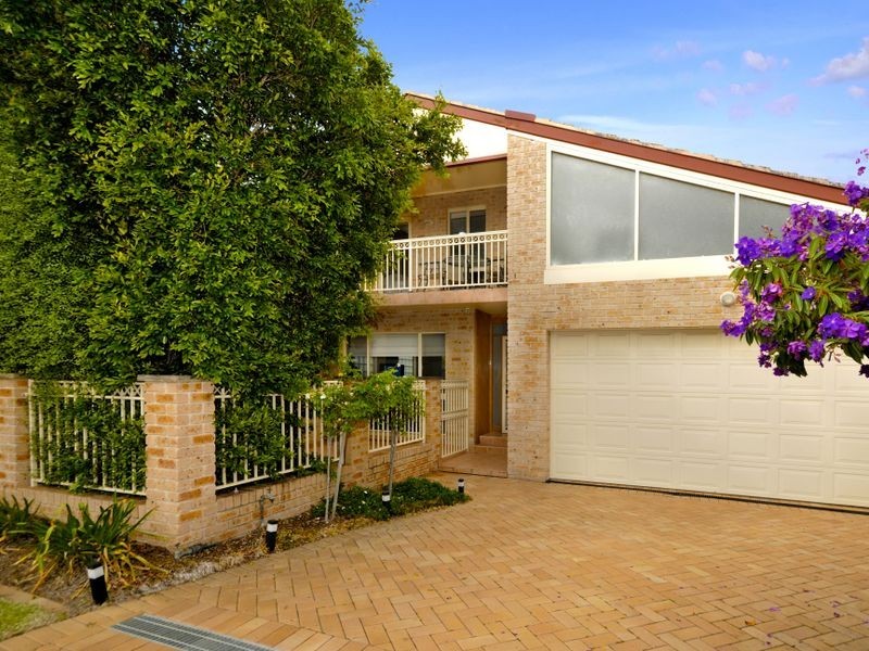 32 Pacific St, Caringbah NSW 2229